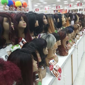 Jenny Beauty Supply - Cosmetics & Beauty Supply Near Me - Dallas, Texas Jenny Beauty Supply - Cosmetics & Beauty Supply Near Me - Dallas, Texas