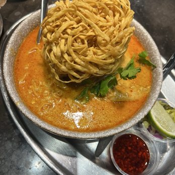 ISARN THAI SOUL KITCHEN - Updated February 2026 - 418 Photos & 153