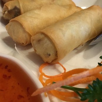 Big Thai Restaurant - Thai Near Me - Lake Jackson, Texas Big Thai Restaurant - Thai Near Me - Lake Jackson, Texas
