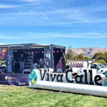 Watson Park - Viva CalleSJ (SJZ live music) - Dog Parks Near Me - San Jose, California