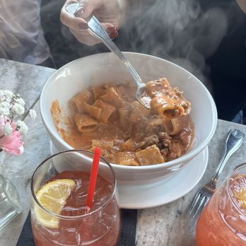 Molinari's - Pizza Near Me - Dorchester, Massachusetts Molinari's - Pizza Near Me - Dorchester, Massachusetts