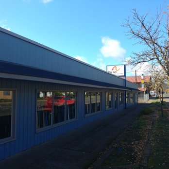 The Arc Thrift Store - Philomath - Used, Vintage & Consignment Near Me - Philomath, Oregon The Arc Thrift Store - Philomath - Used, Vintage & Consignment Near Me - Philomath, Oregon