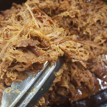 Lucid Rx - Pulled bbq pork - Vitamins & Supplements Near Me - Irvine, California Lucid Rx - Pulled bbq pork - Vitamins & Supplements Near Me - Irvine, California