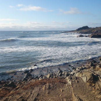 Pebble Beach - Beaches Near Me Pebble Beach - Beaches Near Me