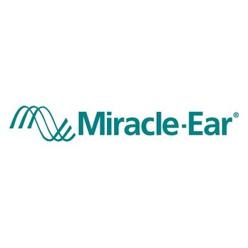 Miracle-Ear Center - Audiologist Near Me - Kingston, New York Miracle-Ear Center - Audiologist Near Me - Kingston, New York