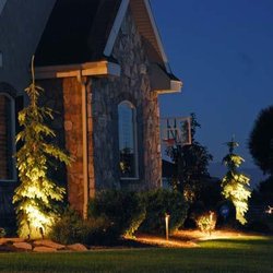 Dif's Electrical Services