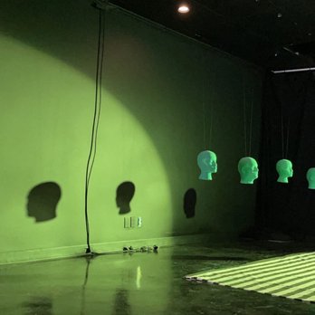 ASP Studios - Studio - Video/Film Production Near Me - Santa Fe Springs, California