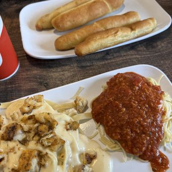 Fazoli's - Italian Near Me - Lubbock, Texas Fazoli's - Italian Near Me - Lubbock, Texas