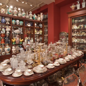 Seidenberg Antiques - Antiques Near Me - New York, New York Seidenberg Antiques - Antiques Near Me - New York, New York