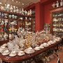 Seidenberg Antiques