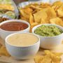 Photo of Tacos 4 Life