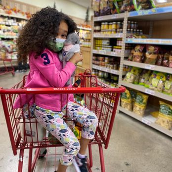 Trader Joe's - Solace & Finn... - Grocery Near Me - Ventura, California Trader Joe's - Solace & Finn... - Grocery Near Me - Ventura, California