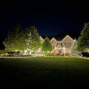 Benson Landscape & Design - Landscaping Near Me - Victor, New York