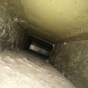 Angel's Duct Cleaning Services Chicago - Before and after cleaning - Air Duct Cleaning Near Me - Chicago, Illinois Angel's Duct Cleaning Services Chicago - Before and after cleaning - Air Duct Cleaning Near Me - Chicago, Illinois