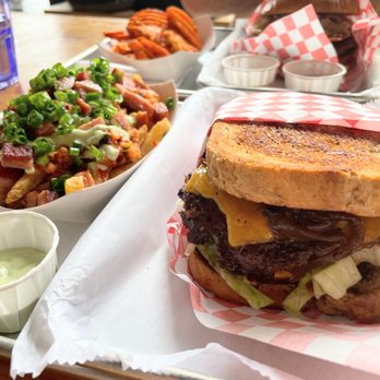 burger-chan - Galleria - Burgers Near Me - Houston, Texas burger-chan - Galleria - Burgers Near Me - Houston, Texas