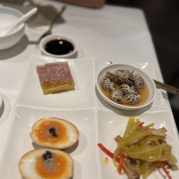 十里洋場 - Chinese Near Me - Hong Kong, HK 十里洋場 - Chinese Near Me - Hong Kong, HK