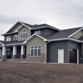 K & L Homes - General Contractors Near Me - Bismarck, North Dakota K & L Homes - General Contractors Near Me - Bismarck, North Dakota
