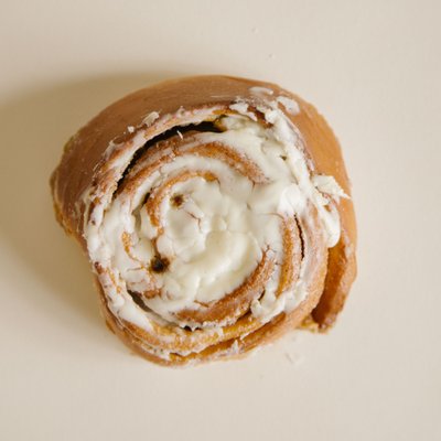 Tepuy Donuts by null