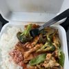 Handy Kitchen gift card