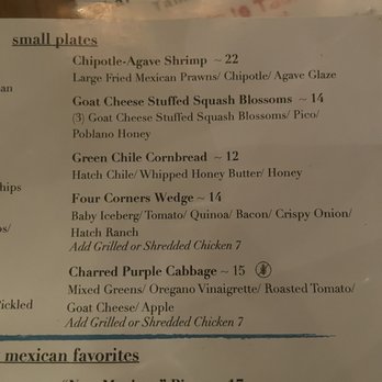 Panxa Cocina - Cocktail Bars Near Me - Long Beach, California Panxa Cocina - Cocktail Bars Near Me - Long Beach, California