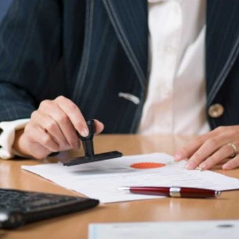 Scott's Notary - Notaries Near Me - Los Angeles, California Scott's Notary - Notaries Near Me - Los Angeles, California