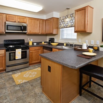 Abbington at Hampton Center - Commercial Real Estate Near Me - Hampton, Virginia Abbington at Hampton Center - Commercial Real Estate Near Me - Hampton, Virginia