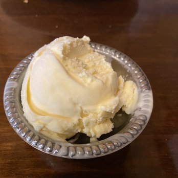 The Old Spaghetti Factory - Vanilla Icecream - Italian Near Me - Riverside, California The Old Spaghetti Factory - Vanilla Icecream - Italian Near Me - Riverside, California