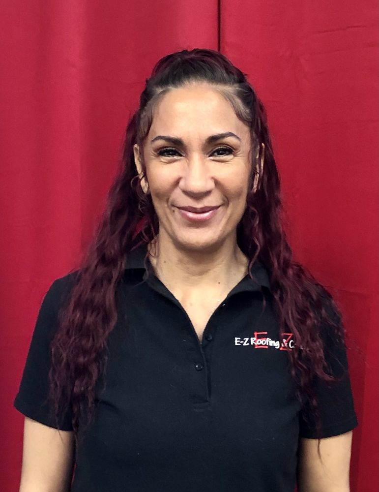 Slide of E-Z Roofing & Construction