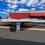 Western Museum of Flight