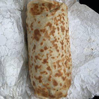 No 1 Taco - Burrito again. - Tacos Near Me - Virginia Beach, Virginia No 1 Taco - Burrito again. - Tacos Near Me - Virginia Beach, Virginia