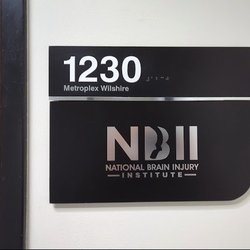 Huma Haider, MD - National Brain Injury Institute