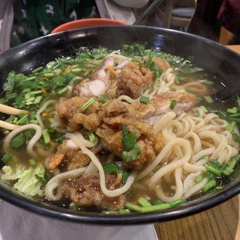 La Pâte à Nouilles - Chinese Near Me - Paris, 75 La Pâte à Nouilles - Chinese Near Me - Paris, 75