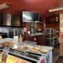 Panaderia Y Pizzeria Primos Bakery