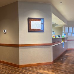 CareNow