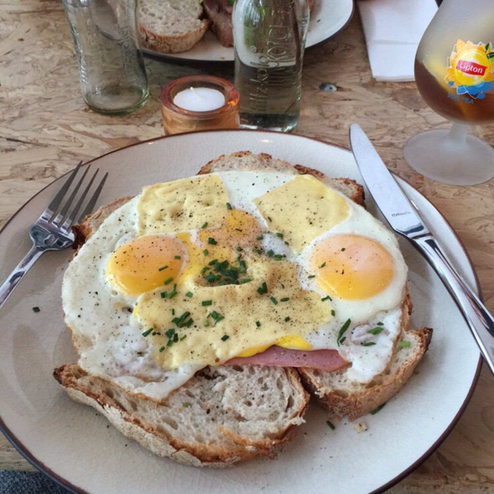 FERRY Rotterdam - Cafes Near Me - Rotterdam, ZH FERRY Rotterdam - Cafes Near Me - Rotterdam, ZH