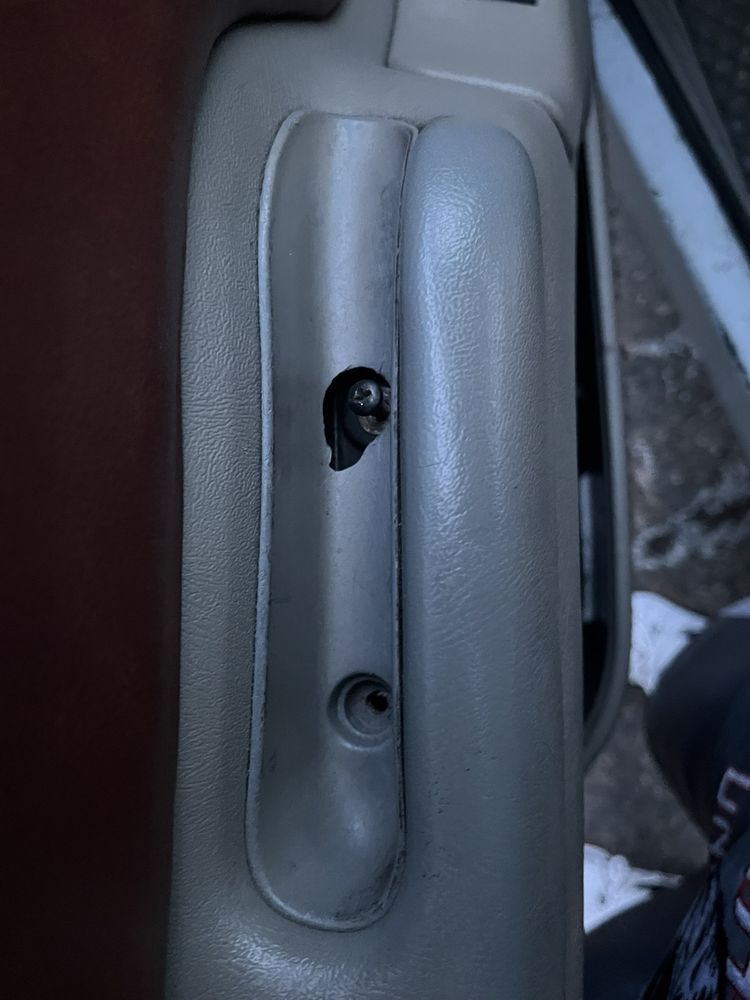 CAR TOYS Updated October 2024 80 Photos & 186 Reviews 550