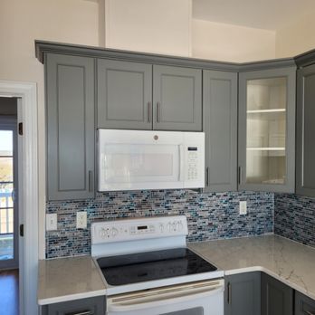 Quality Kitchen Refacing - Cabinetry Near Me Quality Kitchen Refacing - Cabinetry Near Me