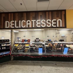 Kroger