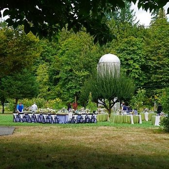 Clackamas River Farm - Venues & Event Spaces Near Me - Eagle Creek, Oregon Clackamas River Farm - Venues & Event Spaces Near Me - Eagle Creek, Oregon