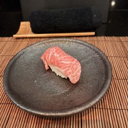 Toyosu - Special kamatoro