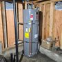 Las Posas Rooter And Drain