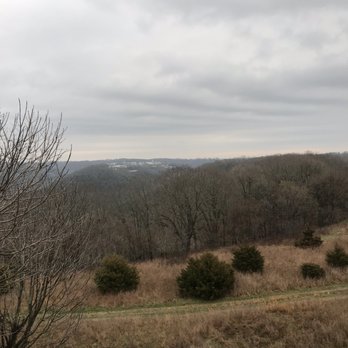 Bigfoot Fun Park - Amusement Parks Near Me - Branson, Missouri