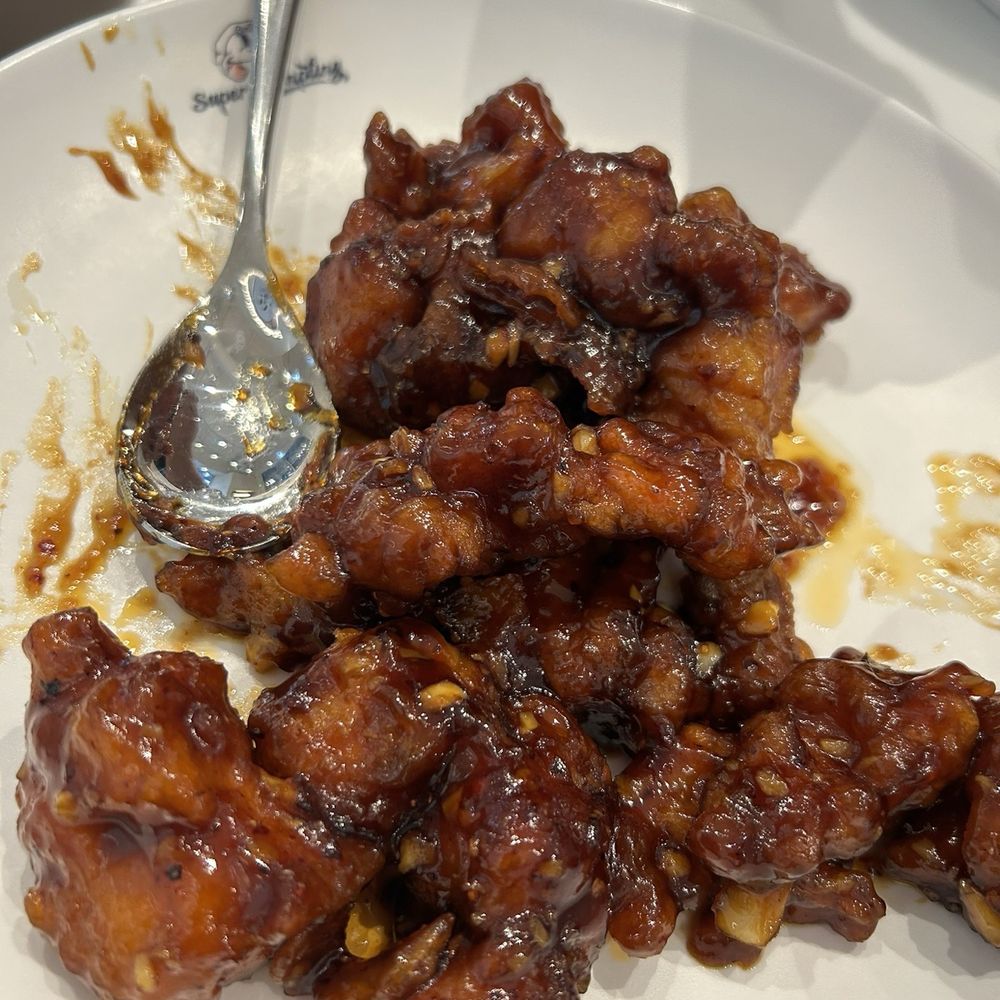Super Dumpling - Orange Chicken - Noodles Near Me - Orange, California Super Dumpling - Orange Chicken - Noodles Near Me - Orange, California