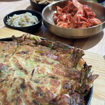 Seoul Noodle & Dumpling - Korean Near Me - Vaughan, Ontario Seoul Noodle & Dumpling - Korean Near Me - Vaughan, Ontario