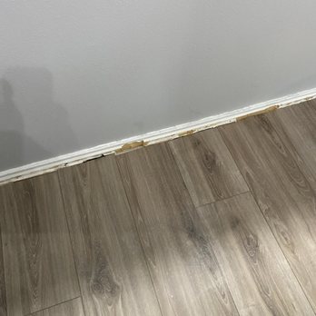 Express Flooring - Flooring Near Me - San Antonio, Texas Express Flooring - Flooring Near Me - San Antonio, Texas