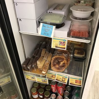 Goldilocks Bakeshop - Desserts Near Me - Burnaby, British Columbia Goldilocks Bakeshop - Desserts Near Me - Burnaby, British Columbia