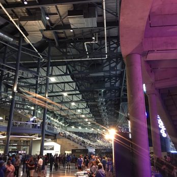 Ford Field - Gate A - Stadiums & Arenas Near Me - Detroit, Michigan Ford Field - Gate A - Stadiums & Arenas Near Me - Detroit, Michigan