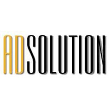 Adsolution - Marketing Near Me - Cologne, NW