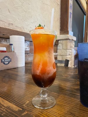 The Branch Neighborhood Grill by null