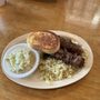 Photo of Broosters Open Hearth Chicken